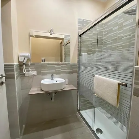 A Casa Da Chiara